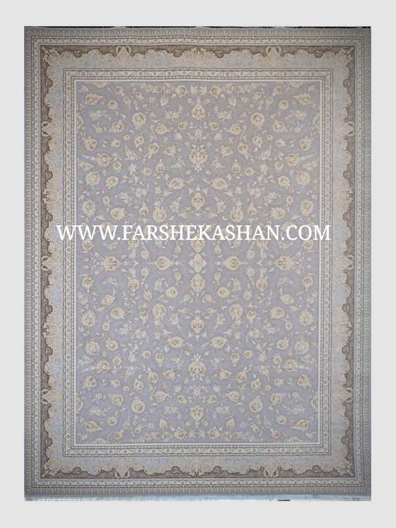 فرش نقشه آناشیو